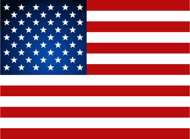 American Flag