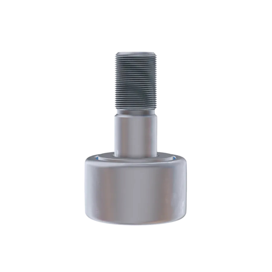 Chrome Plated Bearings