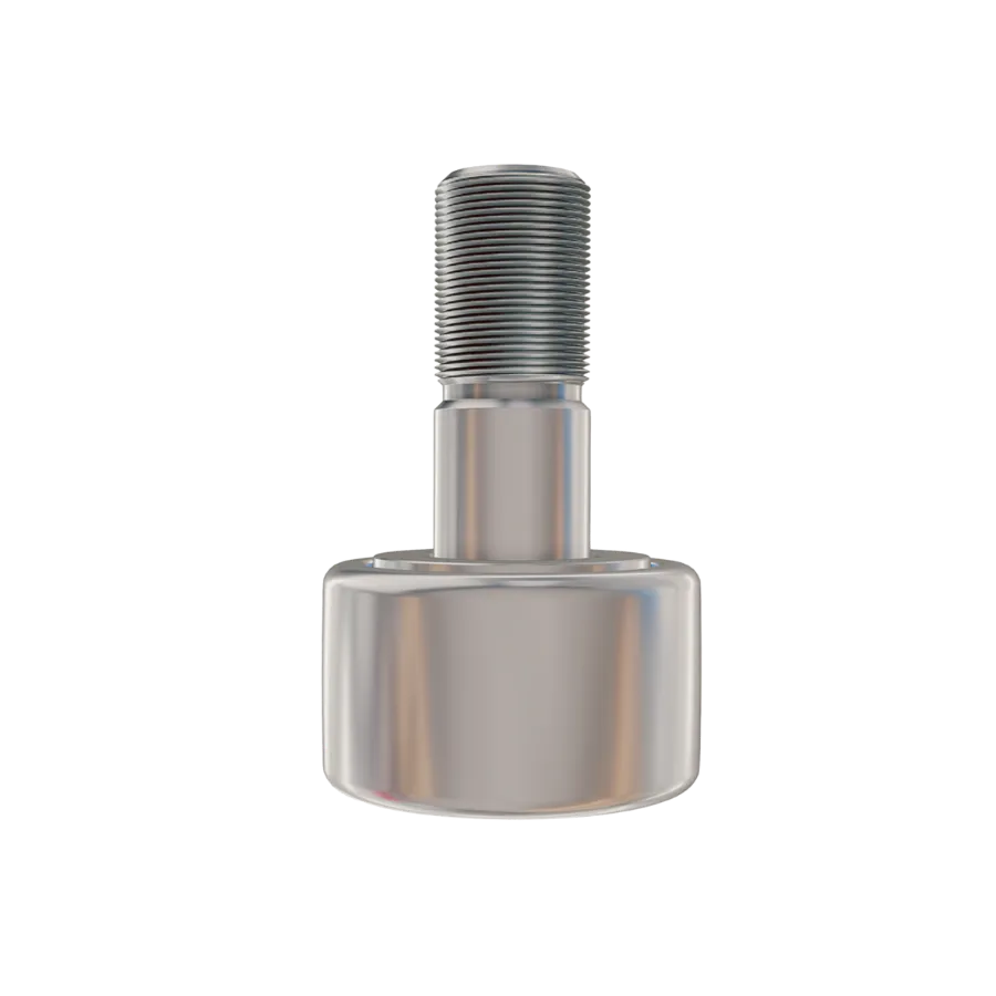 Xtenda Stainless Bearing