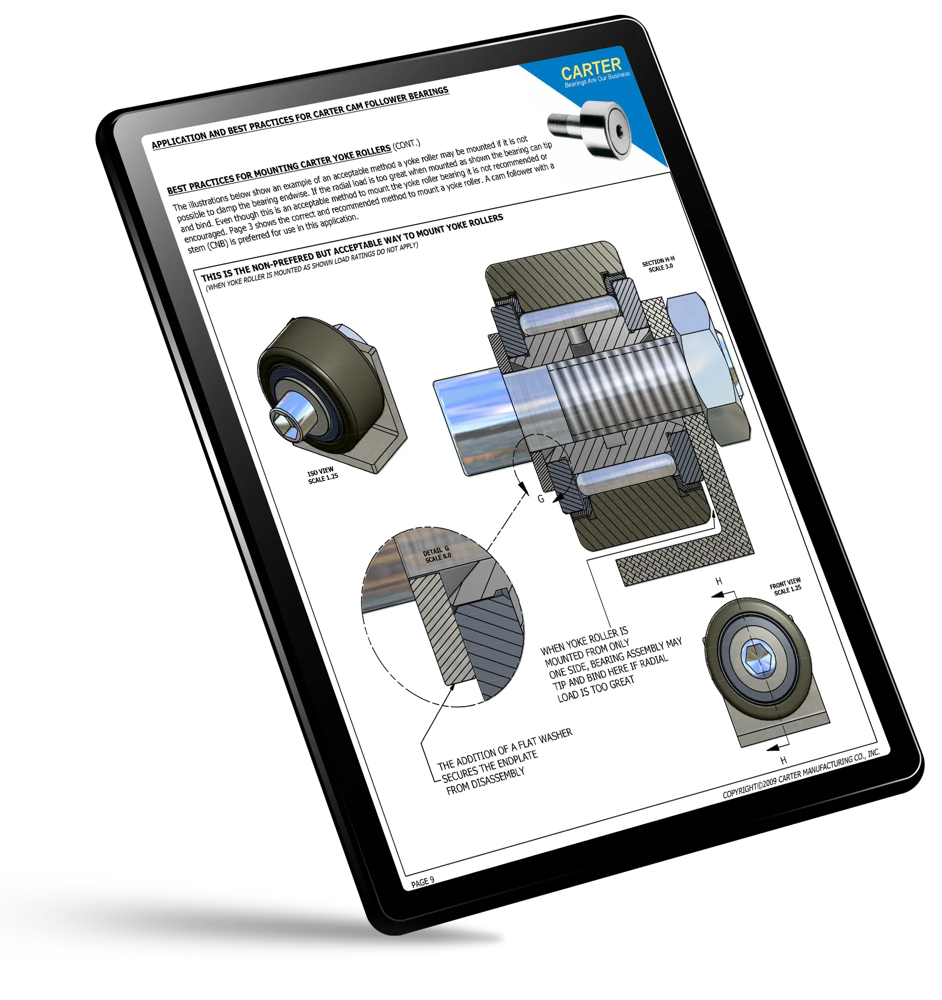 Application Insights