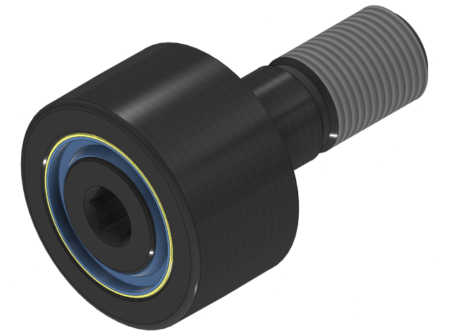 product photo ccdr s