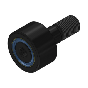 product photo ccdr s