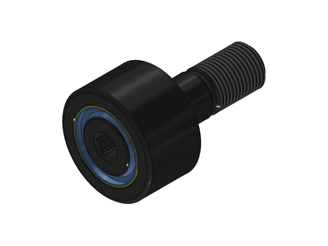 product photo ccdr s