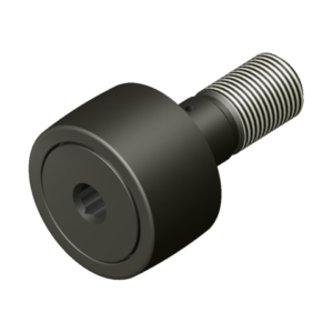 product photo ccnb nb