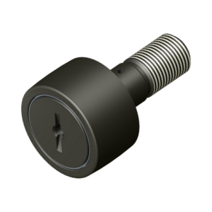 product photo ccnb s