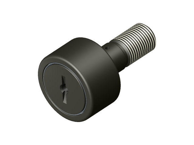 product photo ccnb s