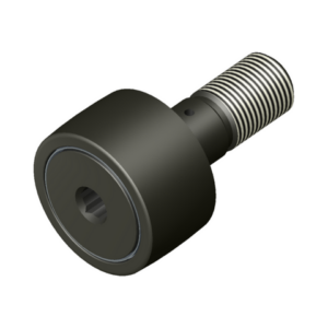 product photo ccnb sb