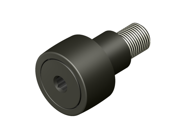 product photo ccnbe b