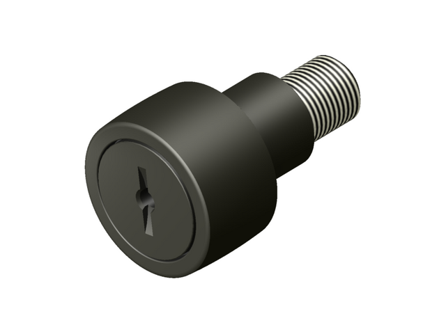 product photo ccnbe n