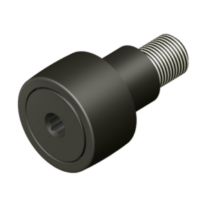 product photo ccnbe nb