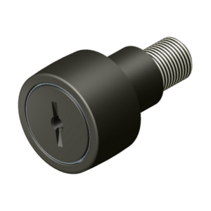 product photo ccnbe ns