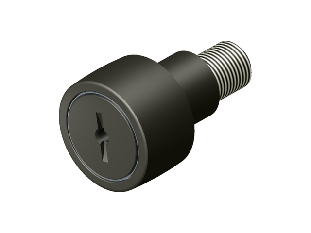 product photo ccnbe s