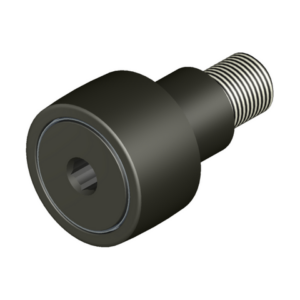 product photo ccnbe sb