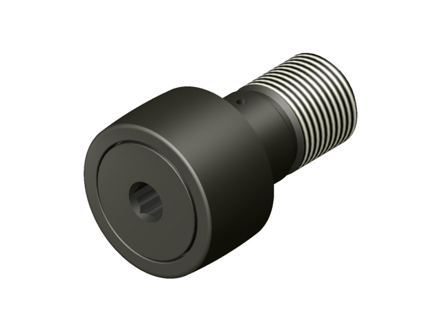 product photo ccnbh b