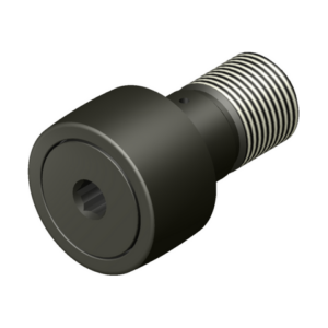 product photo ccnbh b