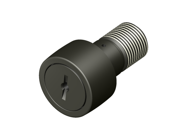 product photo ccnbh