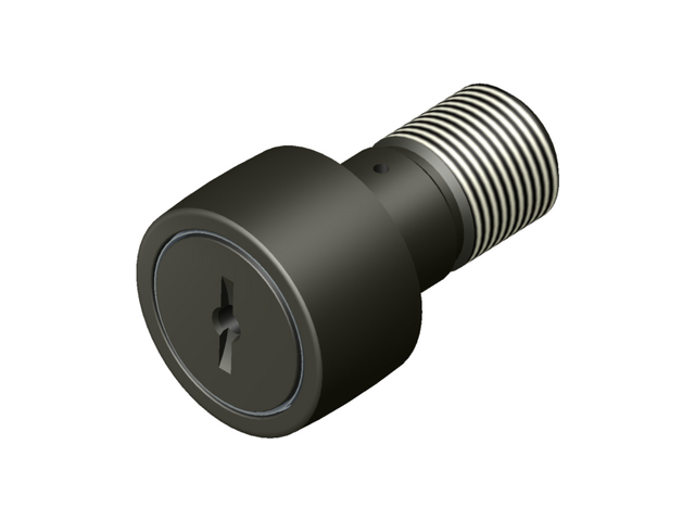 product photo ccnbh s