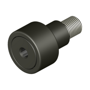 product photo cnbe nb