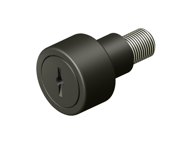 product photo cnbe