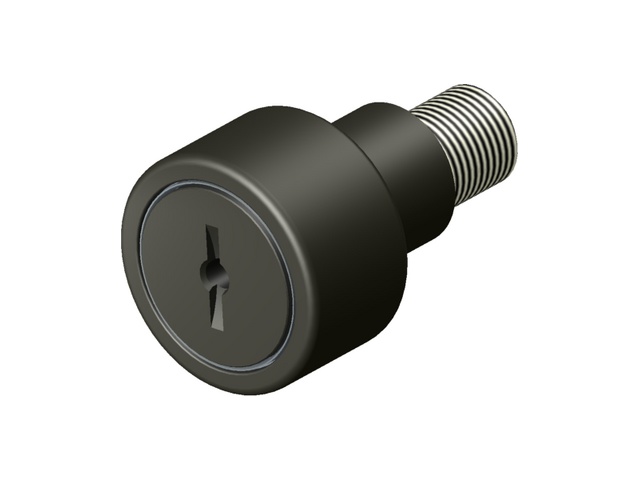 product photo cnbe s