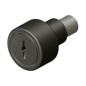 product photo cnbe s