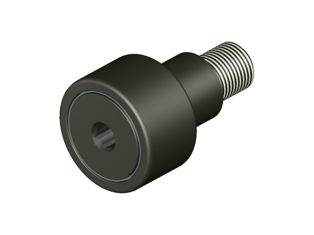 product photo cnbe sb