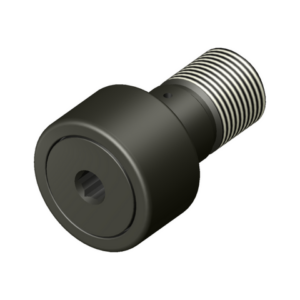 product photo cnbh b