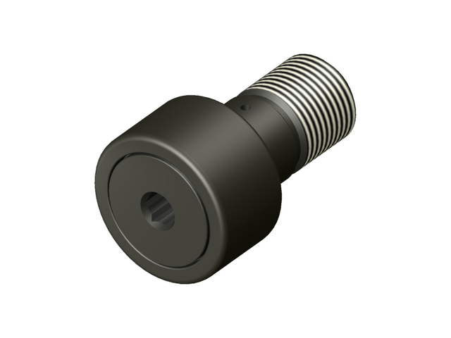 product photo cnbh b