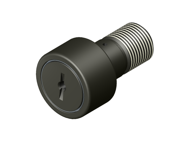 product photo cnbh s