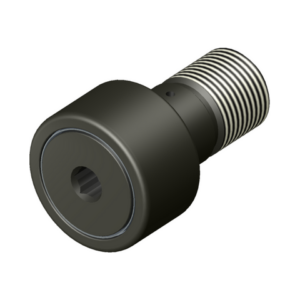 product photo cnbh sb