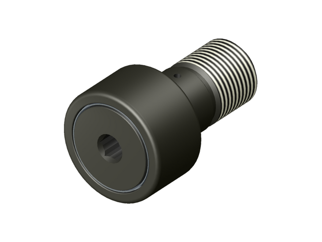 product photo cnbh sb