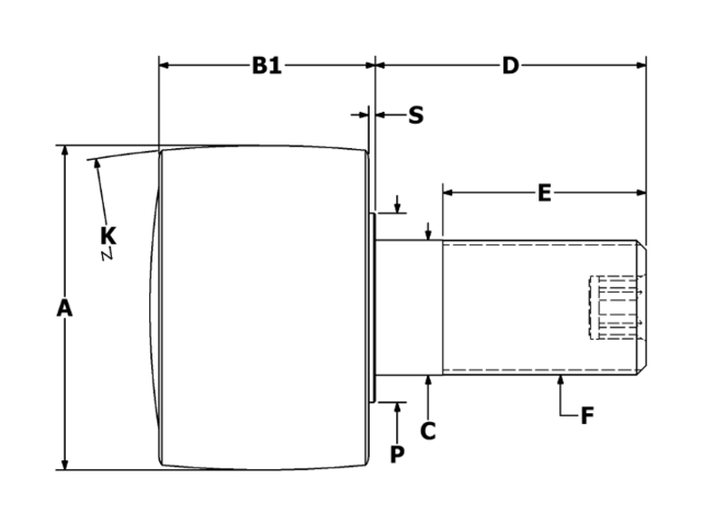 product diagram cphr a