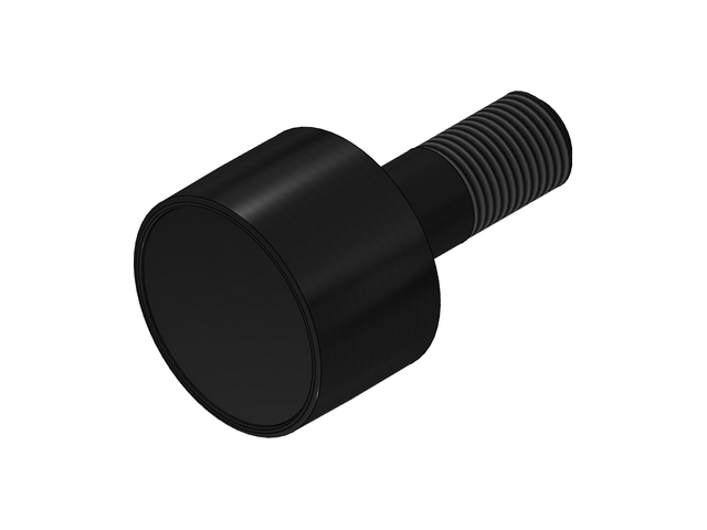 product photo cphr a