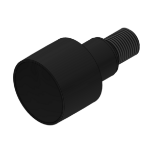 product photo cphre a