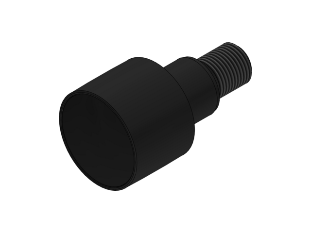 product photo cphre a