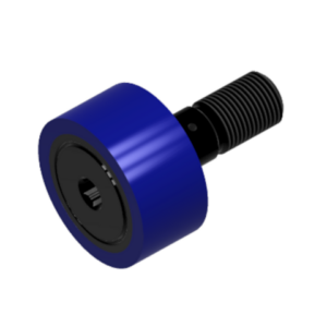 CRT-SB -Standard Urethane Cam Follower