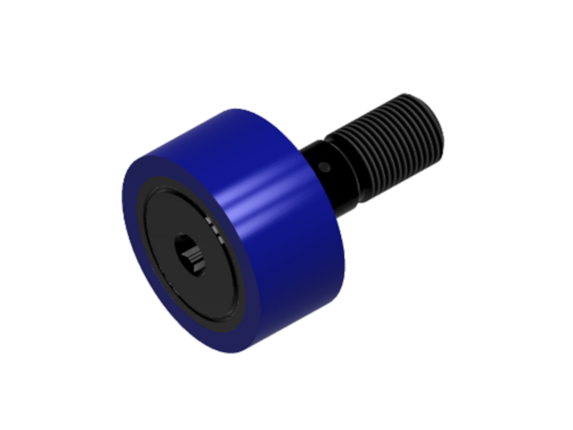 product photo crt sb