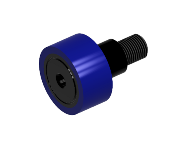 product photo crte sb