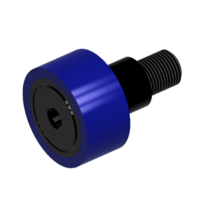 product photo crte sb