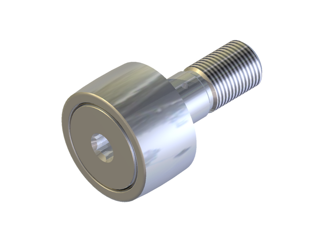 product photo csc sb