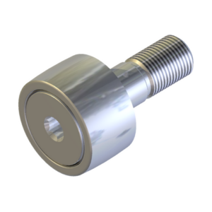 product photo csc sb