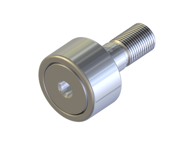 product photo csc sb