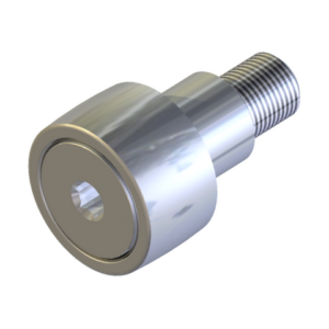 product photo csce sb