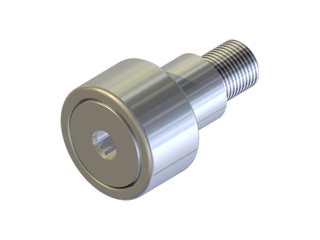 product photo csce sb