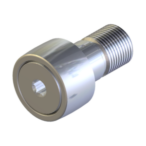 product photo csch sb