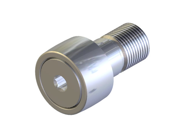 product photo csch sb