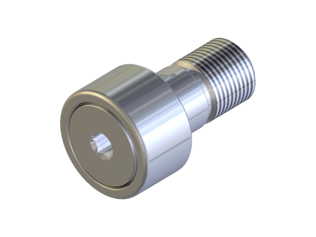 product photo csch sb