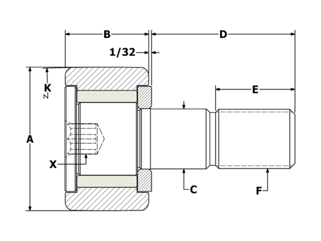 product diagram csfh a