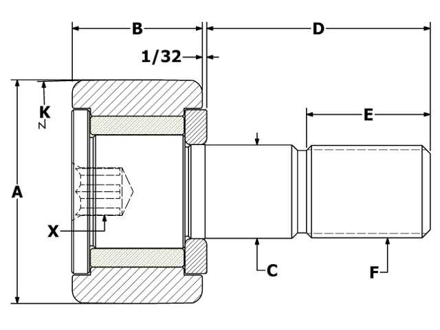 product diagram csfh a
