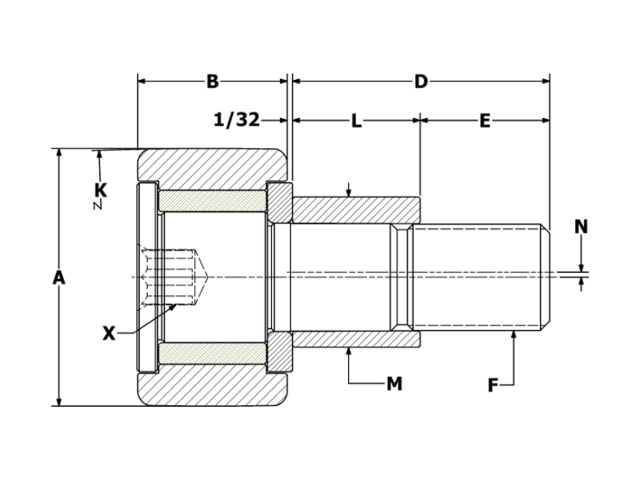 product diagram csfhe a